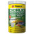*TROPICAL Cichlid Herbivore Small Pellet 250ml/90g *TROPICAL Cichlid Herbivore Small Pellet 250ml/90g