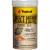 TROPICAL Insect Menu Granules S 100ml/64g TROPICAL Insect Menu Granules S 100ml/64g