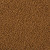 TROPICAL Insect Menu Granules S 100ml/64g TROPICAL Insect Menu Granules S 100ml/64g