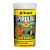 TROPICAL Super Spirulina Forte Mini Granulat 250ml/140g TROPICAL Super Spirulina Forte Mini Granulat 250ml/140g