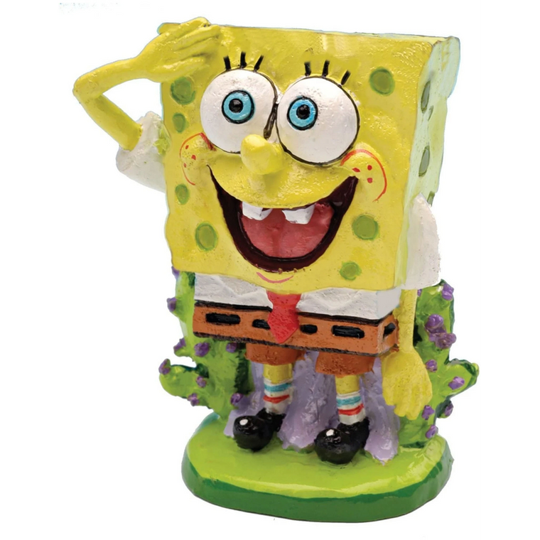 SpongeBob - Mini