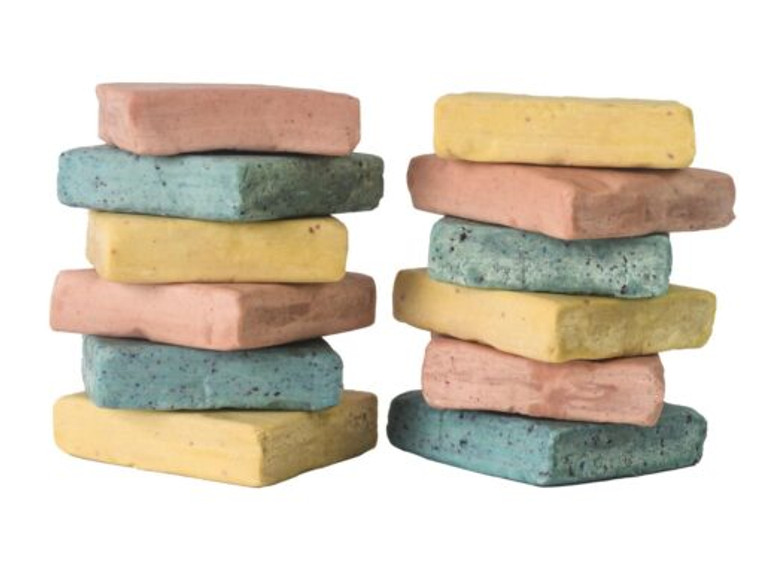 Topflite Energy Cake Topflite Energy Cake