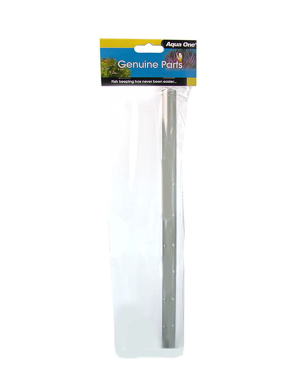 Aqua One Spray Bar - Ar850