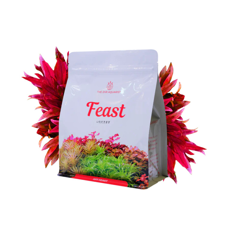 APT Feast Aquasoil - 5L