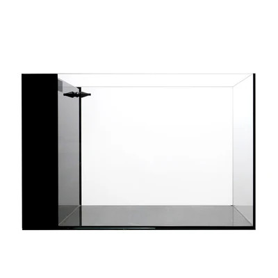 Waterbox AIO Peninsula Mini 25 Aquarium