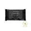 Front of Smith&Burton Purifying Cleansing Wipes | 20pk Packet