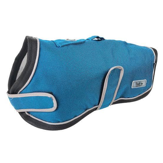 Huskimo Coat Odourfree Summit Bells Beach 40cm