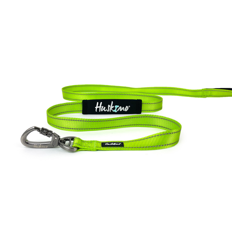 Huskimo Trekpro Daintree Mini Lead