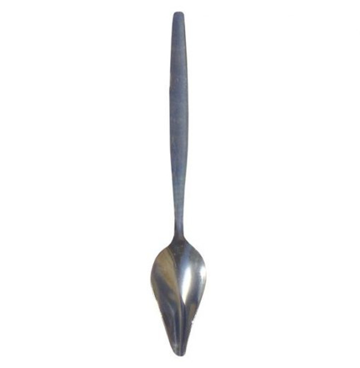 Vetafarm Feeding Spoon - Small