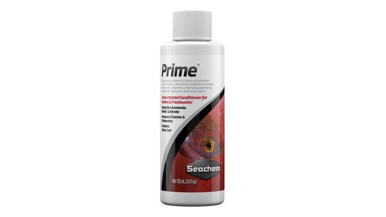 Seachem Prime 100ml