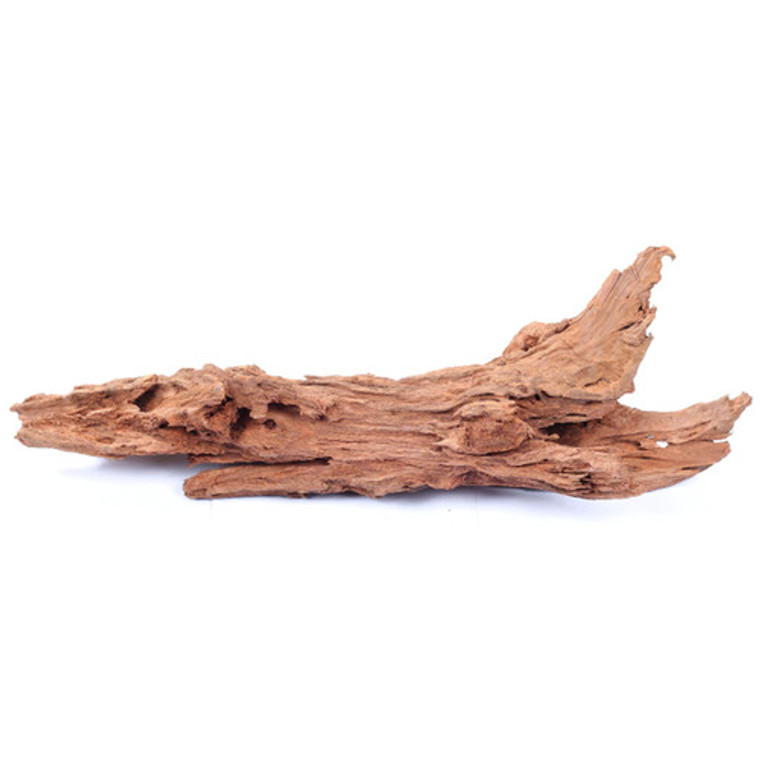 Driftwood 25cm + Med
