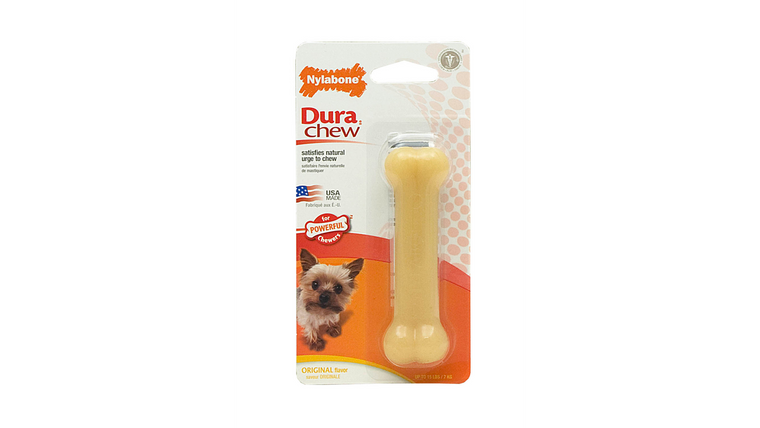 Nylabone Dura Chew Original - Petite