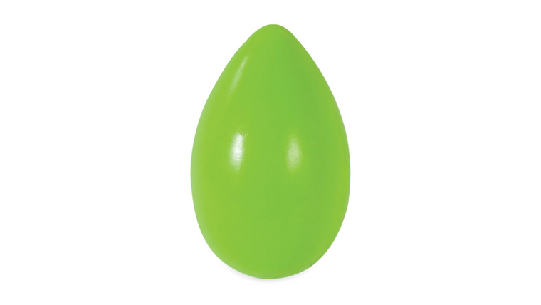 Jw Mega Egg Small - Green