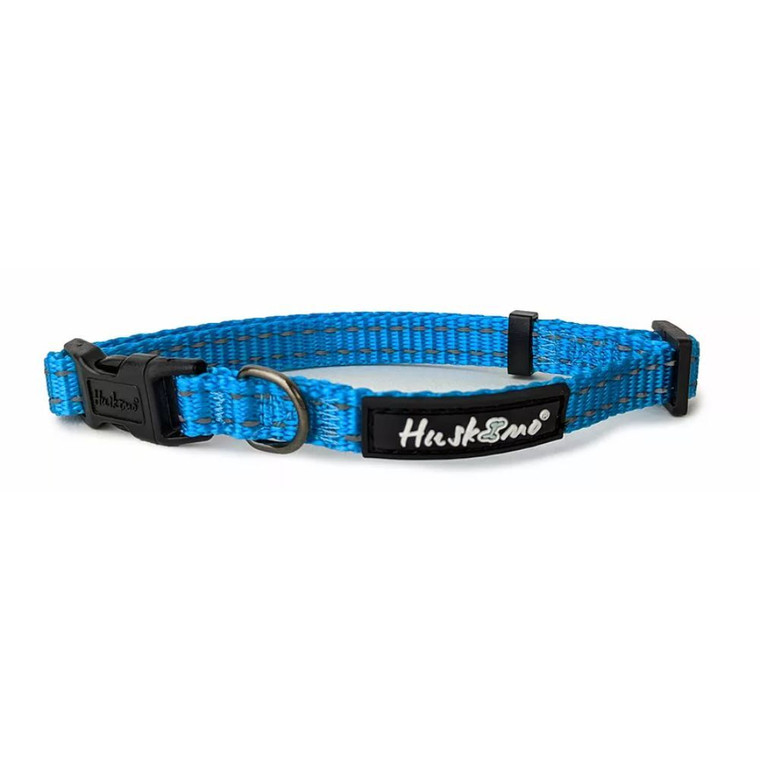 Huskimo  Trekpro Collar Bells Beach XS