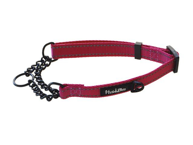 Huskimo Collar Altitude Correction Xl Canyon