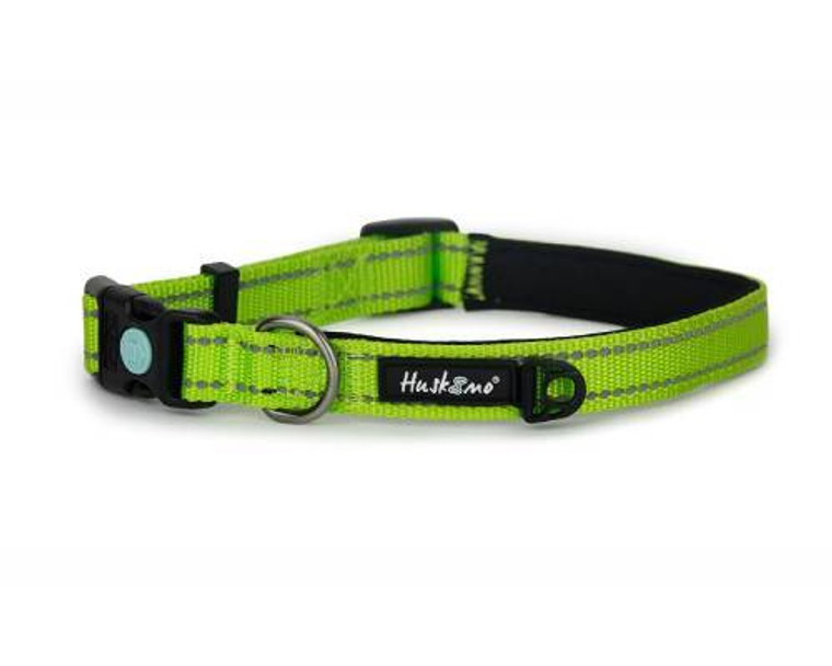 Huskimo Trekpro Collar Daintree Small