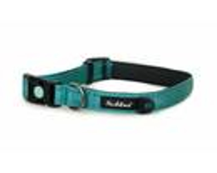 Huskimo Trekpro Collar Ningaloo Large