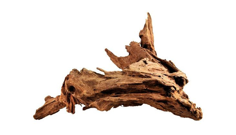 Driftwood 12-15cm Sml