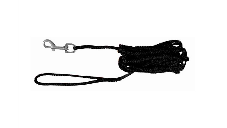 Trixie Tracking Leash 10m X 5mm