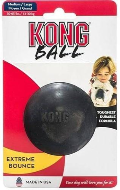 Kong Extreme Ball -Small