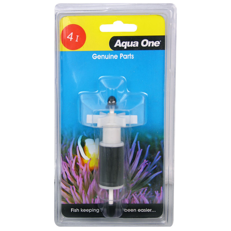 Aqua One Impeller Set - 850/980/Ufo770