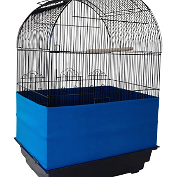 Seed Tidy Mcdonald 10cm 135-160cm