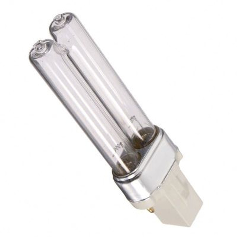 UV Lamp 18w