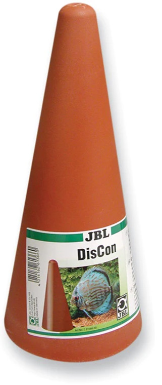Jbl Discon Spawning Cone (For Discus)