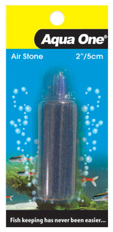 Aqua One Air Stone - 2 Inch 5cm