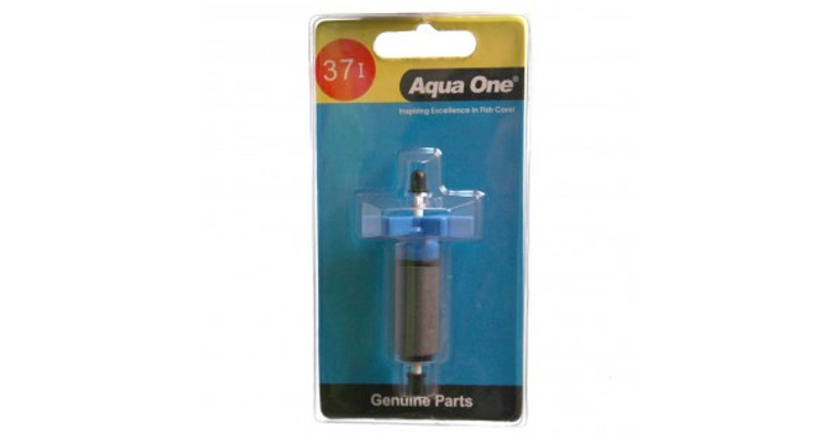 Aqua One Impeller Set - Cf500/Cf700 Aquis & Jbl 120/250 37i