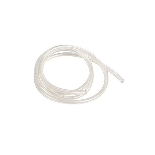 Aqua One Air Line PVC Per Metre