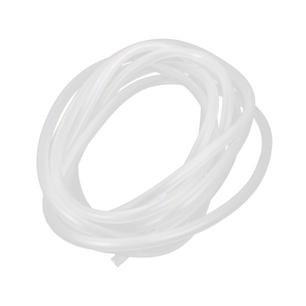 Aqua One Air Line Soft Tubing Per Metre
