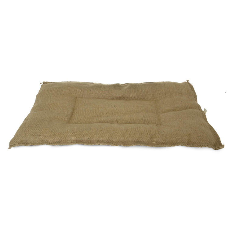 Serenity Dog Sack Bed  Large 107 x 70