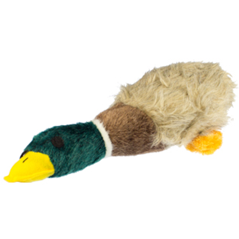 Playtime Quacker Large Mallard