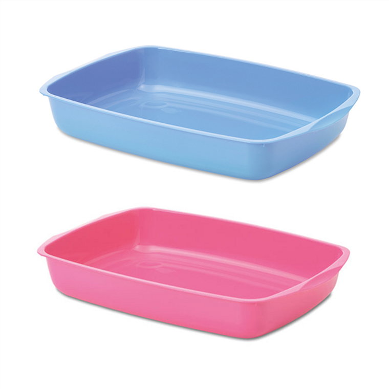 Savic Litter Tray 38 Small 37x25x