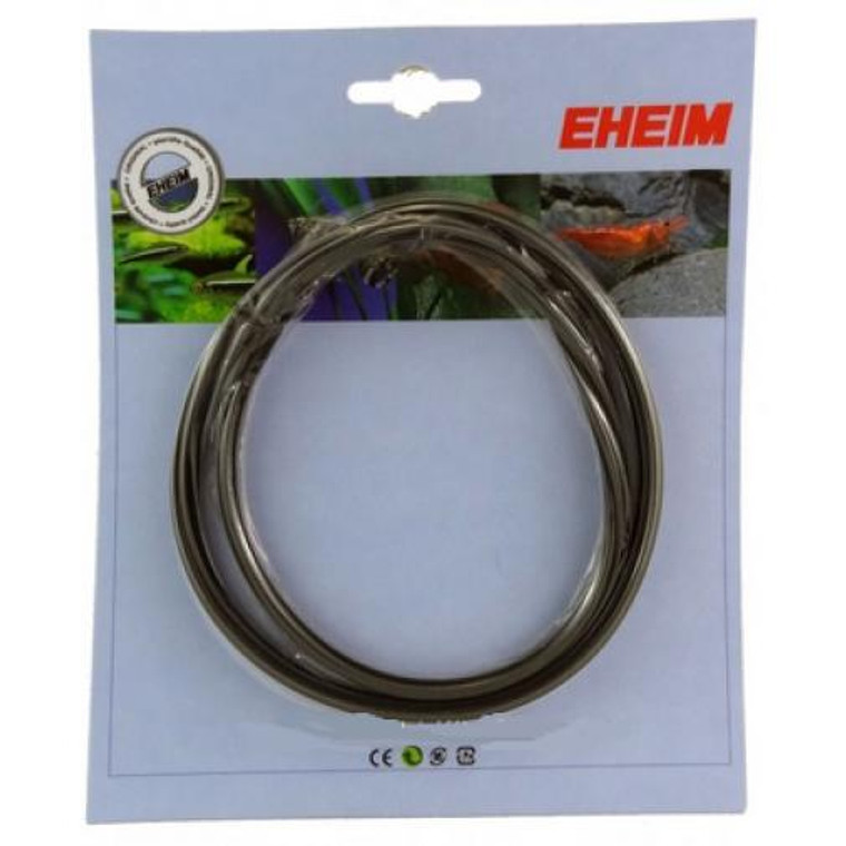 Eheim O-Rings 2026-2229 7343150