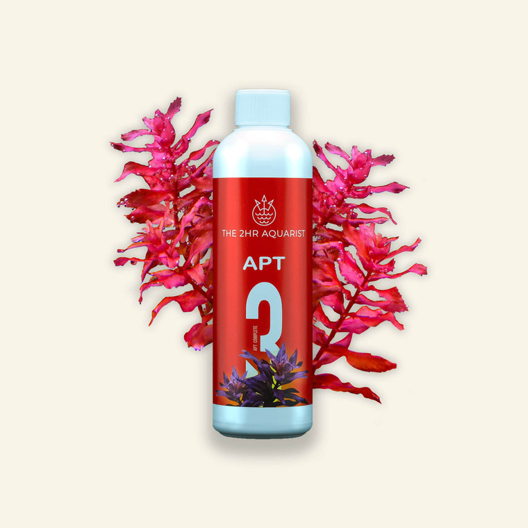 APT Complete - 500ml