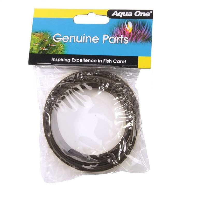 Aqua One Powerhead O-Ring Va650/750; Cf1000/1200 Naut 1400