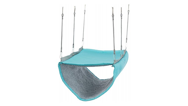 Trixie Hammock Rat 2 Storey