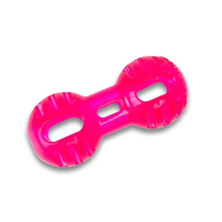 Scream Xtreme TREAT DUMBBELL Pink Small