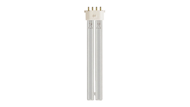 Eheim UVC Lamp (4 pin) Reeflex 500