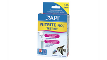 Api Nitrite Test - Fresh/Salt 26