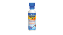 Api Stress Coat 118ml