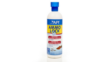 Api Ammo Lock 473ml