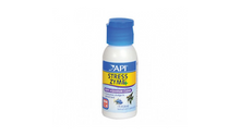 Api Stress Zyme 30ml