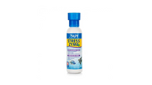 Api Stress Zyme 118ml 56c