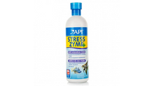 Api Stress Zyme 473ml