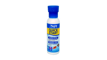 Api Quick Start118ml 89c