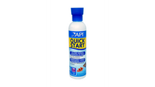 Api Quick Start237ml 89d