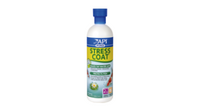 Api Pond Stress Coat 473ml